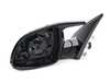 ES#4190091 - 51168080291 - OUTSIDE MIRROR HEATED WITH M - Genuine BMW - BMW