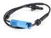 ES#2607391 - 34526784991 - ABS Sensor - Priced Each  - Direct Replacement From BMW! - Genuine BMW - BMW