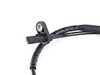 ES#2607391 - 34526784991 - ABS Sensor - Priced Each  - Direct Replacement From BMW! - Genuine BMW - BMW