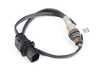 ES#4180035 - 11788058646 - REGULATING LAMBDA PROBE - Genuine BMW - BMW