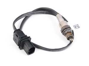 ES#4180035 - 11788058646 - REGULATING LAMBDA PROBE - Genuine BMW - BMW