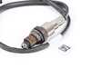 ES#4180035 - 11788058646 - REGULATING LAMBDA PROBE - Genuine BMW - BMW
