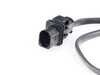 ES#4180035 - 11788058646 - REGULATING LAMBDA PROBE - Genuine BMW - BMW