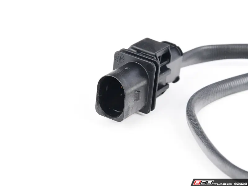 Genuine BMW - 11788058646 - REGULATING LAMBDA PROBE (11-78-8