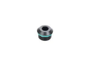 ORB Plug - AN-6