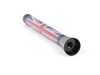 ES#4447037 - EP64ECS - Stubby Antenna - Union Jack  - Upgrade and get the sport stubby look - 107mm height - ECS - MINI