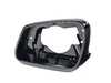 ES#1875817 - 51167266031 - SUPPORTING RING LEFT - Genuine BMW - BMW