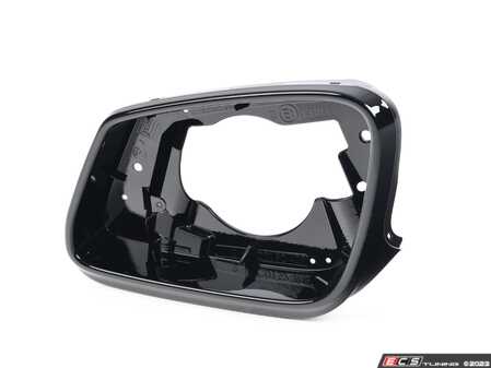 ES#1875817 - 51167266031 - SUPPORTING RING LEFT - Genuine BMW - BMW