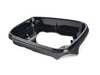 ES#1875817 - 51167266031 - SUPPORTING RING LEFT - Genuine BMW - BMW