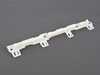 ES#4312089 - 51778081014 - SUPPORT, SILL, RIGHT - Genuine BMW - BMW