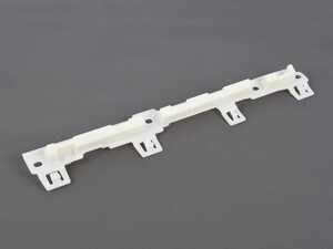 ES#4312089 - 51778081014 - SUPPORT, SILL, RIGHT - Genuine BMW - BMW