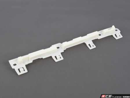 ES#4312089 - 51778081014 - SUPPORT, SILL, RIGHT - Genuine BMW - BMW
