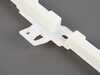 ES#4312089 - 51778081014 - SUPPORT, SILL, RIGHT - Genuine BMW - BMW