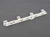 ES#4312089 - 51778081014 - SUPPORT, SILL, RIGHT - Genuine BMW - BMW