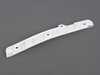 ES#4312085 - 51778076446 - SUPPORT, SILL, RIGHT - Genuine BMW - BMW