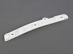 ES#4312085 - 51778076446 - SUPPORT, SILL, RIGHT - Genuine BMW - BMW