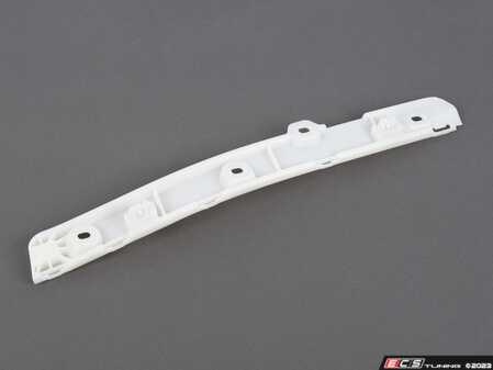 ES#4312085 - 51778076446 - SUPPORT, SILL, RIGHT - Genuine BMW - BMW