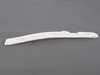 ES#4312085 - 51778076446 - SUPPORT, SILL, RIGHT - Genuine BMW - BMW