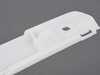 ES#4312085 - 51778076446 - SUPPORT, SILL, RIGHT - Genuine BMW - BMW