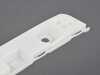 ES#4312085 - 51778076446 - SUPPORT, SILL, RIGHT - Genuine BMW - BMW