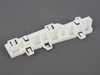 ES#4312083 - 51778074900 - SUPPORT, SILL, RIGHT - Genuine BMW - BMW