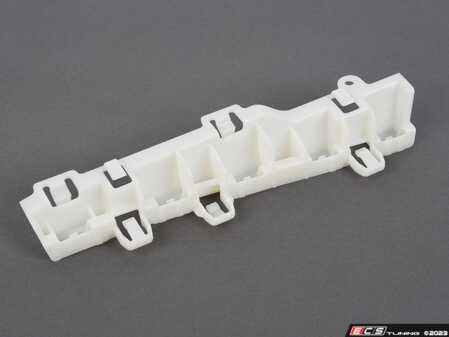 ES#4312083 - 51778074900 - SUPPORT, SILL, RIGHT - Genuine BMW - BMW