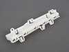 ES#4312083 - 51778074900 - SUPPORT, SILL, RIGHT - Genuine BMW - BMW