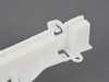 ES#4312083 - 51778074900 - SUPPORT, SILL, RIGHT - Genuine BMW - BMW