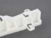 ES#4312083 - 51778074900 - SUPPORT, SILL, RIGHT - Genuine BMW - BMW