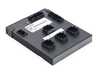 ES#517394 - 8K0907063J - POWERMODUL - Genuine Volkswagen Audi - 
