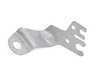 ES#2626722 - 34526787681 - ABS Wheel Speed Sensor Bracket - Genuine BMW - BMW
