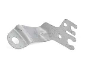 ES#2626722 - 34526787681 - ABS Wheel Speed Sensor Bracket - Genuine BMW - BMW