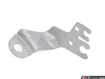 ES#2626722 - 34526787681 - ABS Wheel Speed Sensor Bracket - Genuine BMW - BMW