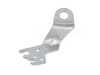 ES#2626722 - 34526787681 - ABS Wheel Speed Sensor Bracket - Genuine BMW - BMW