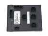 ES#517394 - 8K0907063J - POWERMODUL - Genuine Volkswagen Audi - 