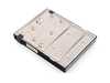 ES#517394 - 8K0907063J - POWERMODUL - Genuine Volkswagen Audi - 
