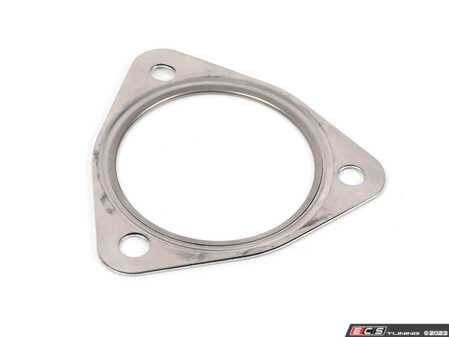 ES#4055327 - 18307589503 - Exhaust Gasket - Seals the exhaust manifold to the turbo - Victor Reinz - MINI