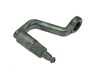 ES#4726779 - 2307660067 - Inner Door Handle Spindle - Interior Door Pull - Two (2) Required Per Vehicle - URO - Mercedes Benz