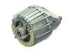 ES#4726780 - 2122400100 - E250 Bluetec Engine Mount - Right - Greatly reduces driveline vibrations! Replace your worn out motor mounts with a brand new unit! - URO - Mercedes Benz