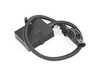 ES#4708443 - 221905560080 - Engine Coolant Temperature Sensor - Environmental Air Catalyst Sensor on Radiator Only - URO - BMW Mercedes Benz MINI