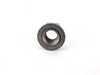 ES#471095 - N90892302 - Self-Locking Hex Nut - Priced Each - Install new hardware with your new parts. M10 - Genuine Volkswagen Audi - Audi