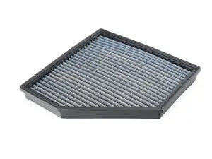 Dinan High Flow Drop-in Replacement Air Filter - F22/F23/F30/F31/F34/F32/F33/F36 - B46/B48/B58