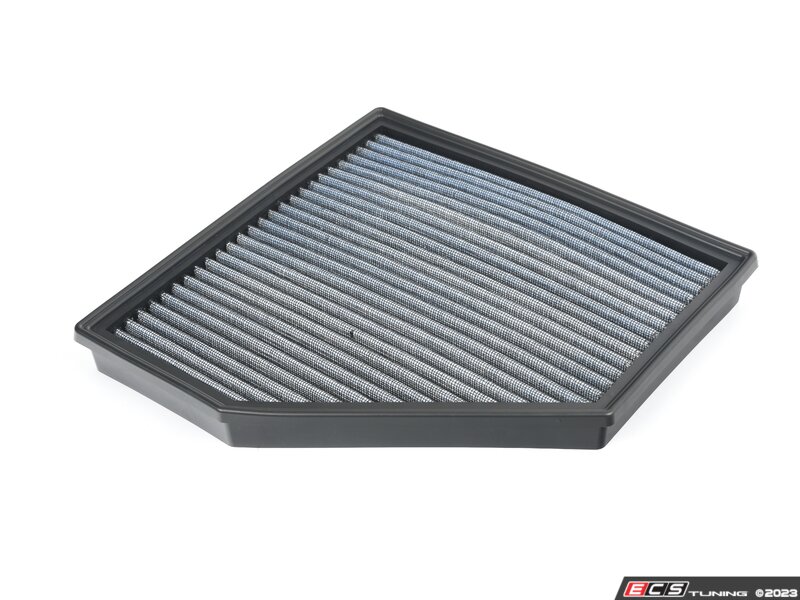Dinan D4010041 Dinan High Flow Dropin Replacement Air Filter