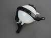 ES#4499526 - 17138614293 - Coolant Expansion Tank With Level Sensor - Hamburg Tech - BMW