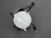 ES#4499526 - 17138614293 - Coolant Expansion Tank With Level Sensor - Hamburg Tech - BMW
