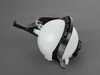 ES#4499526 - 17138614293 - Coolant Expansion Tank With Level Sensor - Hamburg Tech - BMW