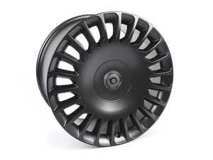 ES#4701516 - OP39353 - RUOTA TNA3 L (J) 19x10.5J H2 ET45 5Fx120 C60 CB64.1 OE16A SMOOTH STEALTH KBA-ECE - THENEWAERO - 