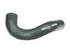 ES#4726814 - 2218302096 - Engine Coolant Hose - To Auxiliary Water Pump. Inlet. Outlet. To Engine. - URO - Mercedes Benz