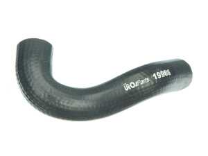 ES#4726814 - 2218302096 - Engine Coolant Hose - To Auxiliary Water Pump. Inlet. Outlet. To Engine. - URO - Mercedes Benz