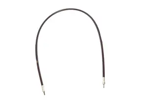 Convertible Top Cable - Priced Each
